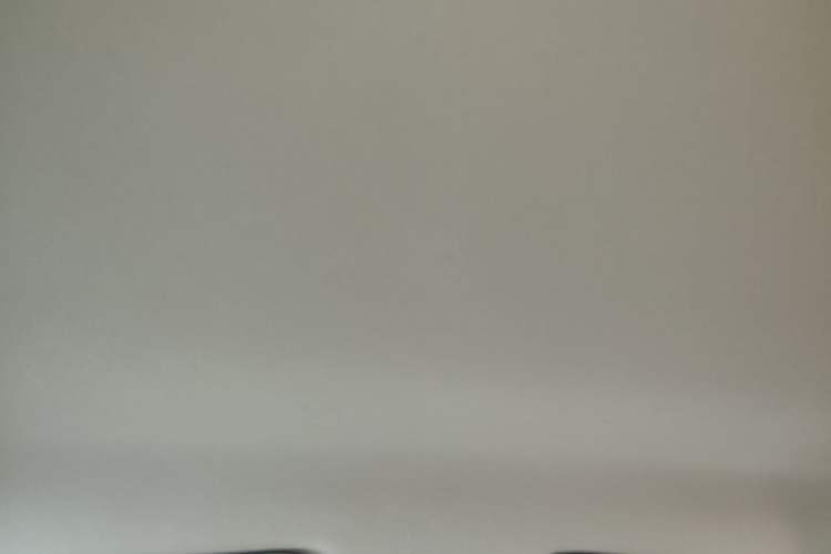 Used Peugeot 308 2014 Enjoy Edition Classic 1.6L Automatic Premium Model Headliner