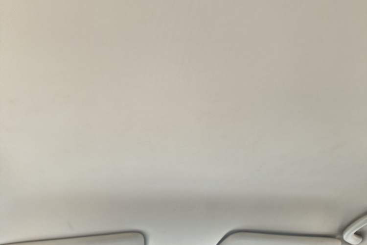 Used Peugeot 308 2014 Enjoy Edition Classic 1.6L Automatic Premium Model Headliner