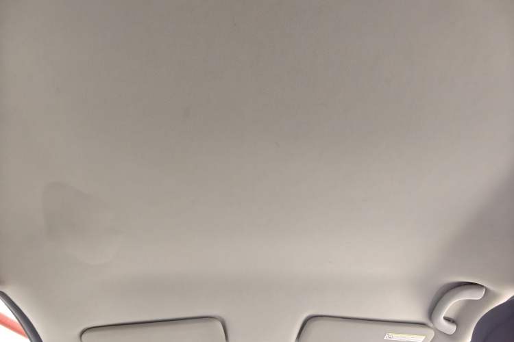 Used Peugeot 308 2014 Enjoy Edition Classic 1.6L Manual YouShang Model Headliner