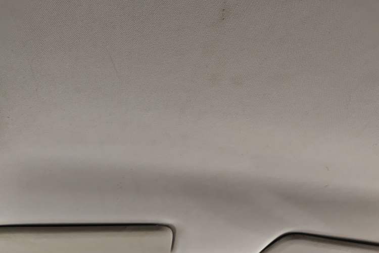 Used Peugeot 308 2014 Enjoy Edition Classic 1.6L Manual YouShang Model Headliner