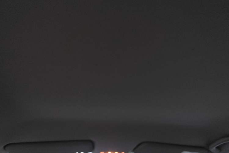 Used Peugeot 308 2014 Enjoy Edition Classic 1.6L Automatic Premium Model Headliner
