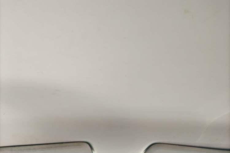 Used Peugeot 308 2014 Enjoy Edition Classic 1.6L Manual YouShang Model Headliner