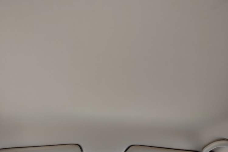 Used Peugeot 308 2014 Enjoy Edition Classic 1.6L Manual YouShang Model Headliner
