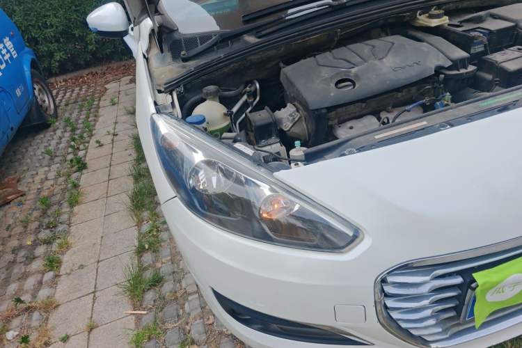 Used Peugeot 308 2014 Enjoy Edition Classic 1.6L Automatic Premium Model Right Front Headlight