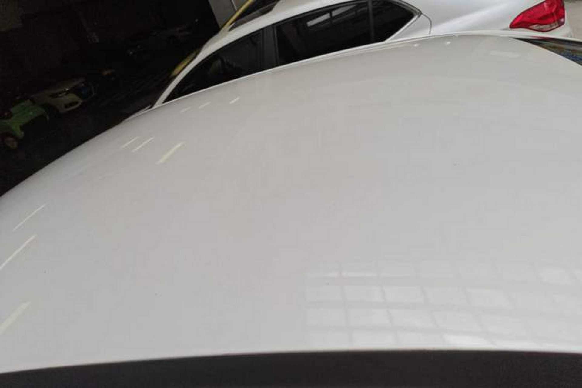 Used Peugeot 308 2014 Enjoy Edition Classic 1.6L Manual YouShang Model Roof