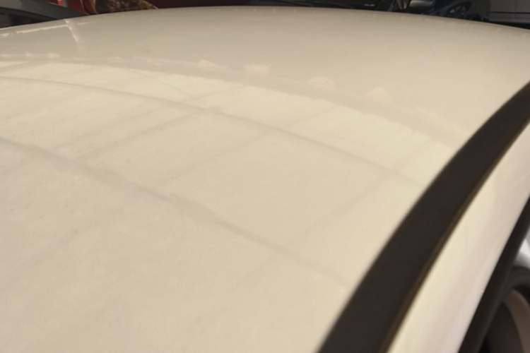 Used Peugeot 308 2014 Enjoy Edition Classic 1.6L Automatic Premium Model Roof