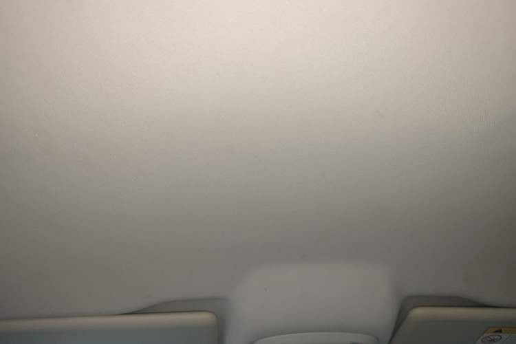 Used Peugeot 308 2016 1.6L Manual Fashion Edition Headliner