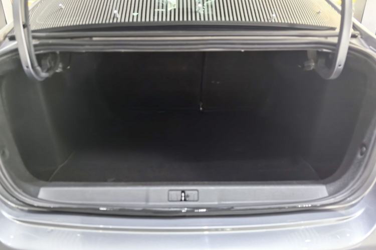Used Peugeot 308 2016 350THP Automatic Prestige Edition Interior 15