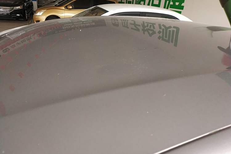 Used Peugeot 308 2016 1.6L Manual Fashion Edition Roof