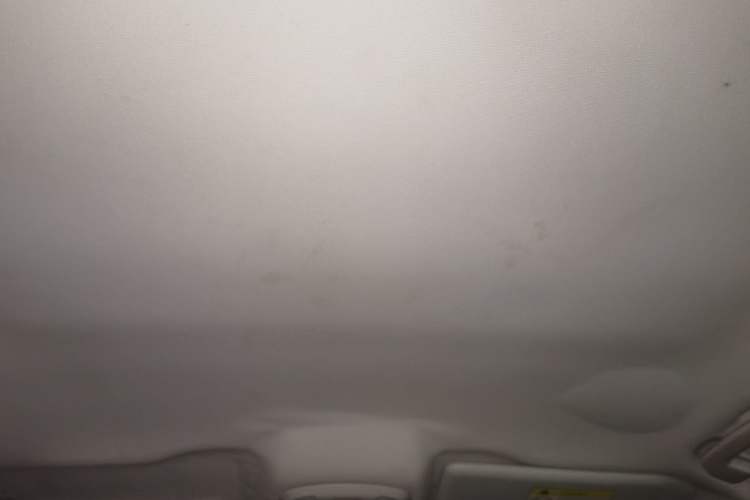 Used Peugeot 308 2016 1.6L Manual Fashion Edition Headliner