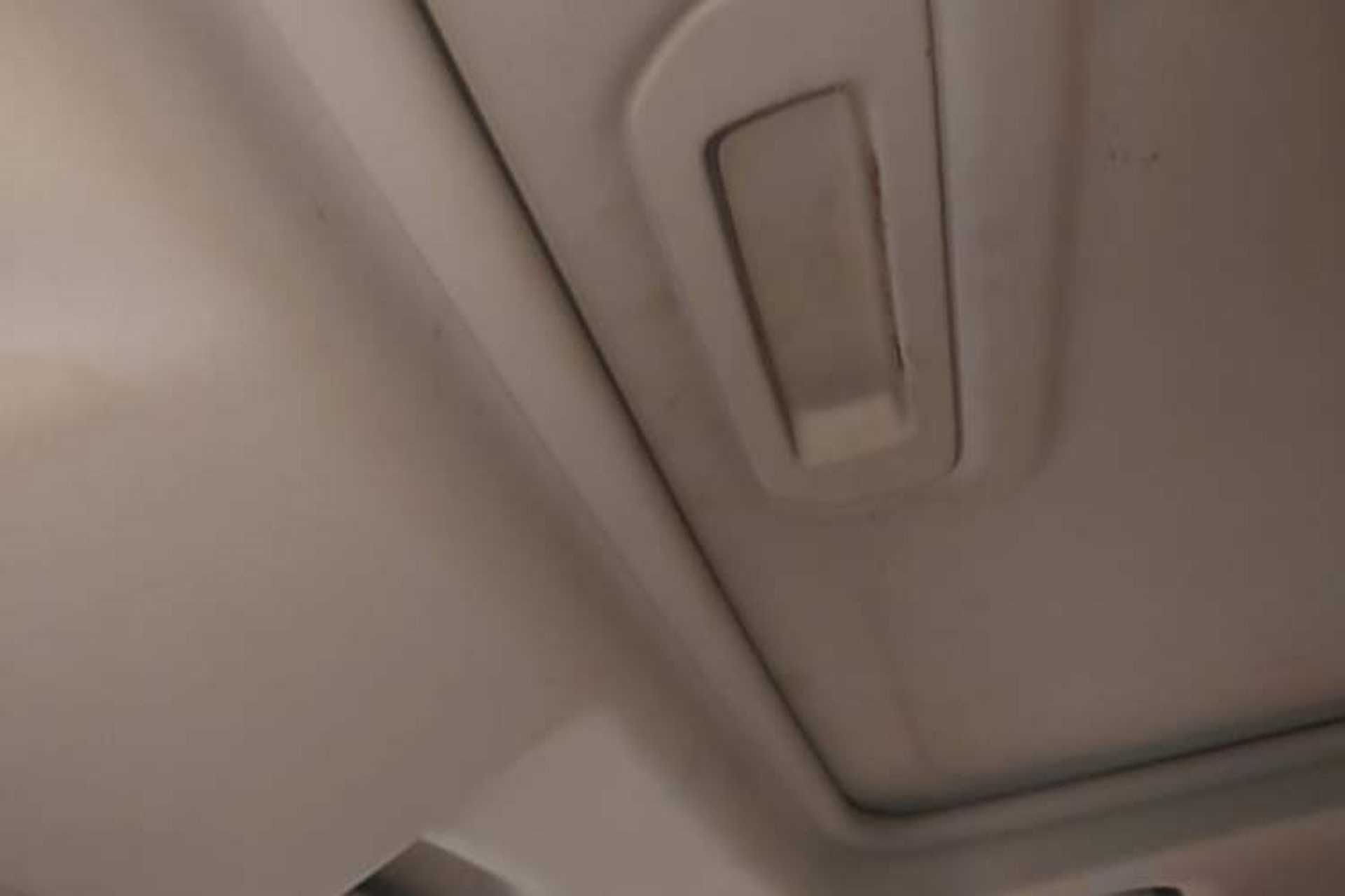 Used Peugeot 308 2016 1.6L Automatic Luxury Edition Headliner