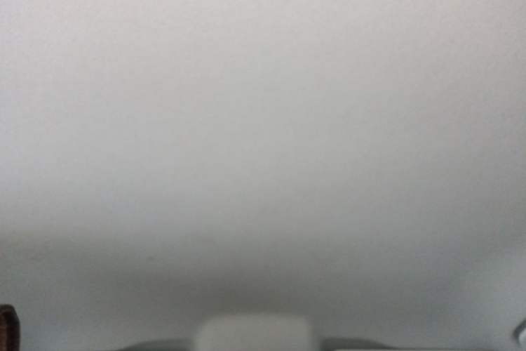 Used Peugeot 308 2016 1.6L Automatic Fashion Edition Headliner