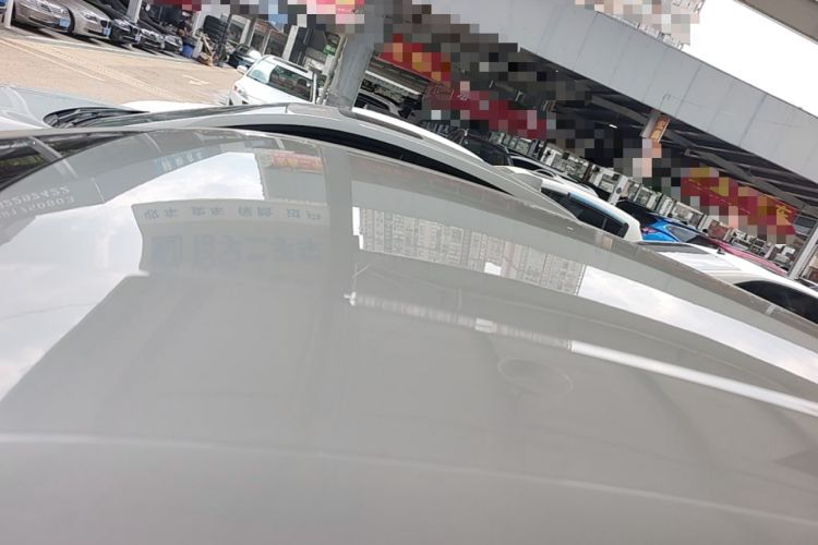 Used Peugeot 308 2016 230THP Manual Fashion Edition Roof