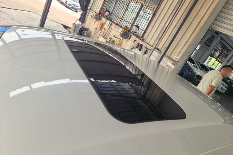 Used Peugeot 308 2016 350THP Automatic Prestige Edition Roof