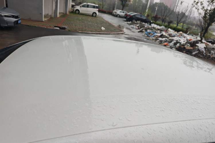 Used Peugeot 308 2016 1.6L Automatic Fashion Edition Roof