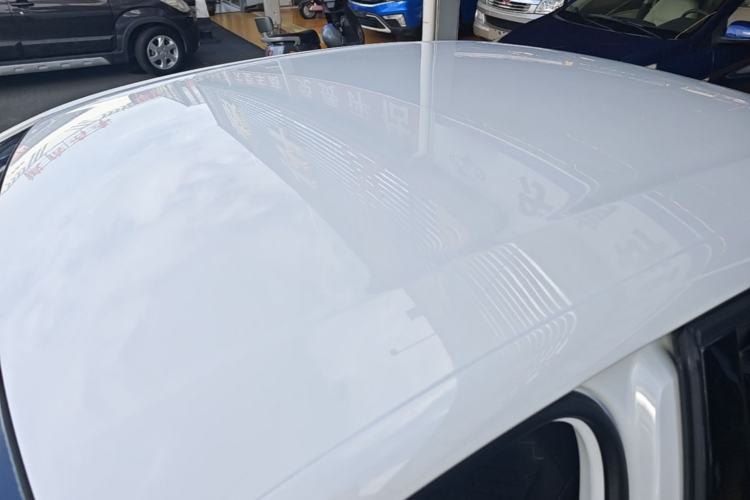 Used Peugeot 308 2016 1.6L Automatic Fashion Edition Roof
