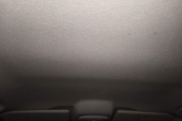 Used Peugeot 308 2018 1.6L Automatic Fashion Edition Headliner