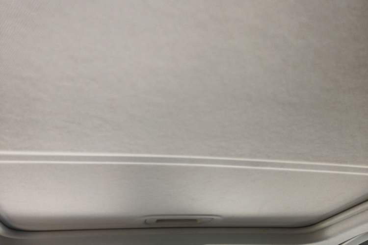 Used Peugeot 308 2018 350THP Automatic Prestige Edition Headliner