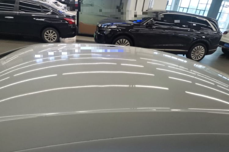 Used Peugeot 308 2018 1.6L Manual Fashion Edition Roof