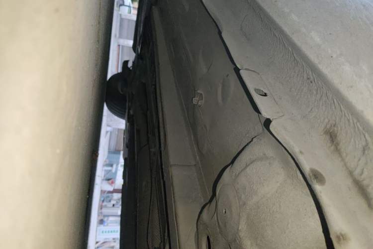 Used Peugeot 308 2019 230THP Automatic Luxury Edition China VI Standard Chassis Front Right