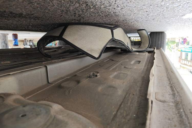 Used Peugeot 308 2019 230THP Automatic Luxury Edition China VI Standard Chassis Front Right