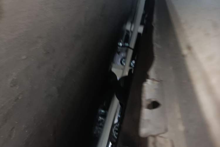 Used Peugeot 308 2019 230THP Automatic Luxury Edition China VI Standard Chassis Front Right