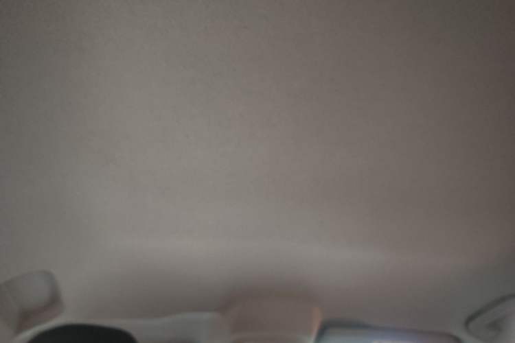 Used Peugeot 308 2019 190THP Automatic Fashion Edition China V Standard Headliner