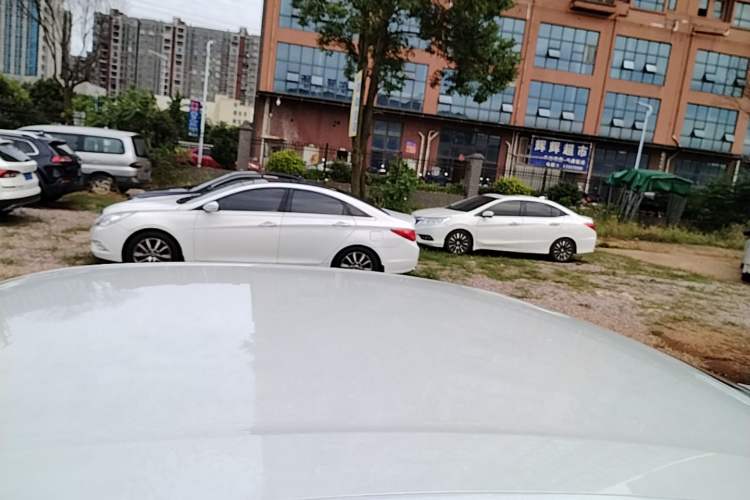 Used Peugeot 308 2019 190THP Automatic Fashion Edition China V Standard Roof