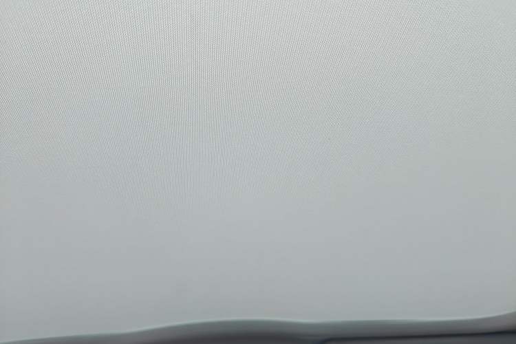 Used Peugeot 308S 2015 1.6T Automatic Ruichi Edition Headliner