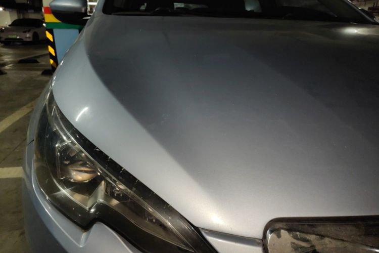 Used Peugeot 308S 2015 1.6T Automatic Ruichi Edition Right Front Headlight