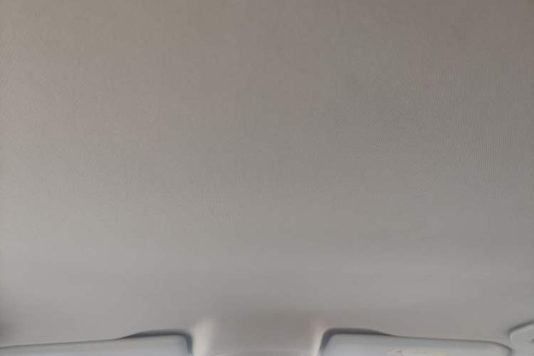 Used Peugeot 308S 2015 1.2T Automatic Shangchi Edition Headliner