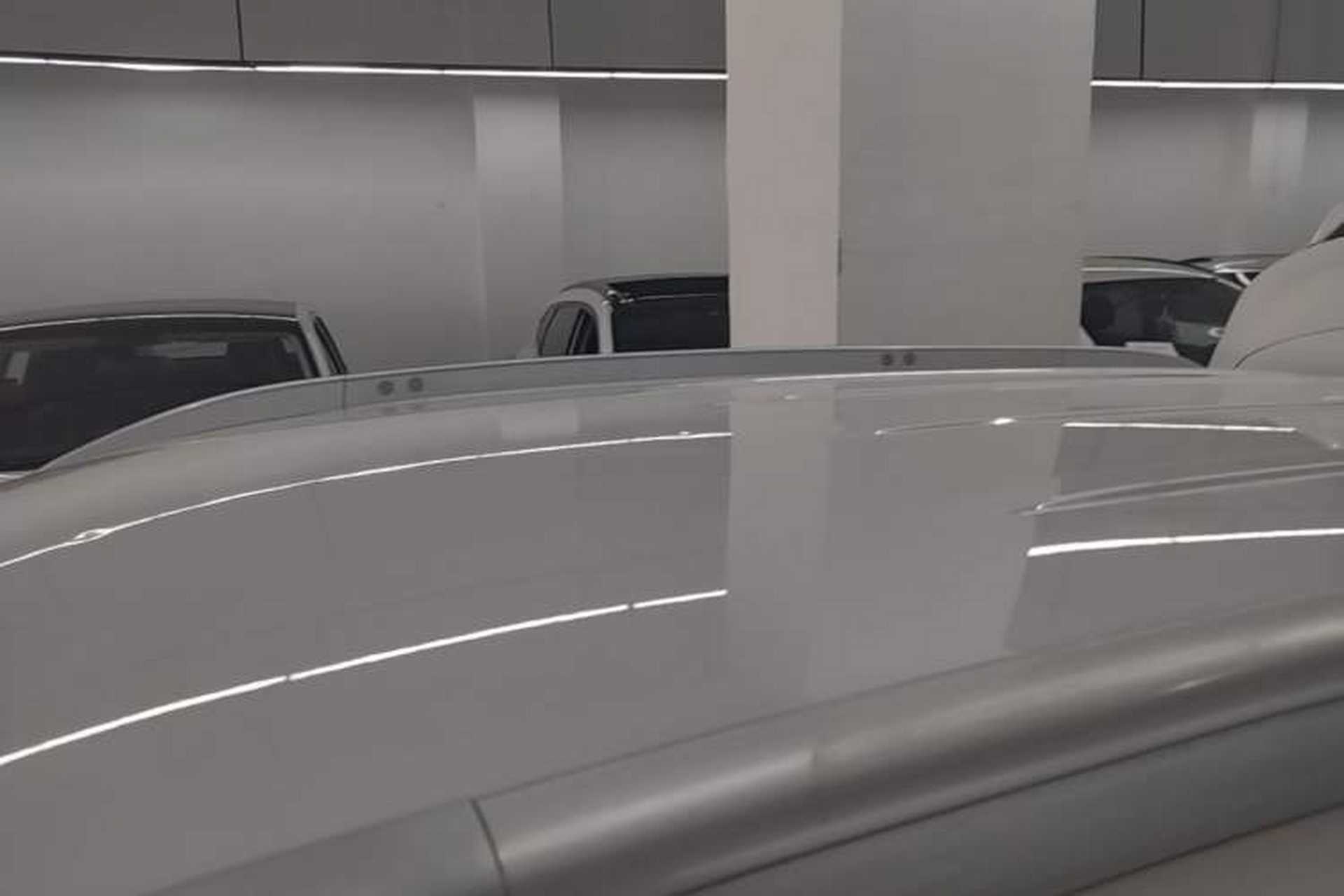 Used Peugeot 4008 2013 2.0L Two-Wheel Drive Fashion Edition Roof