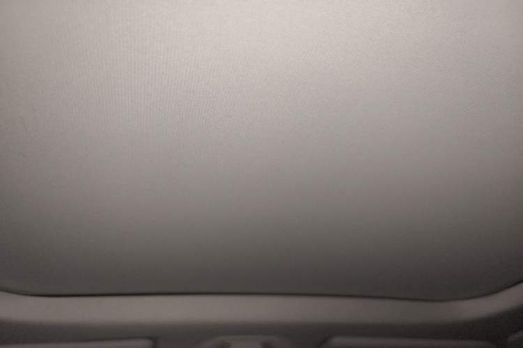 Used Peugeot 4008 2017 350THP Elite Edition Headliner
