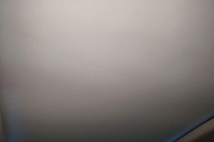 Used Peugeot 4008 2017 350THP Luxury Edition Headliner