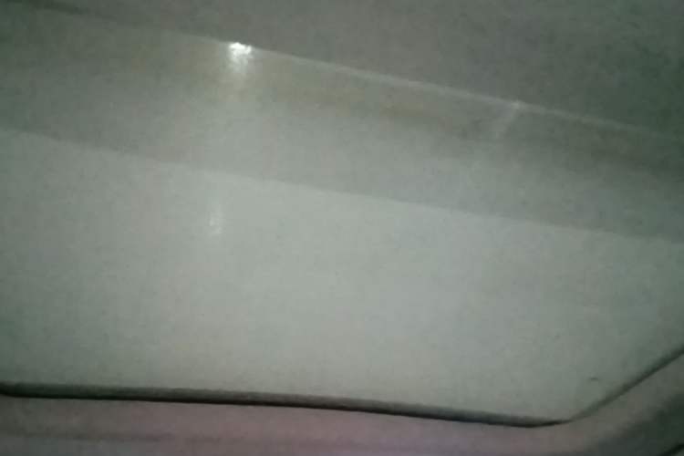 Used Peugeot 4008 2018 350THP Elite Edition Headliner