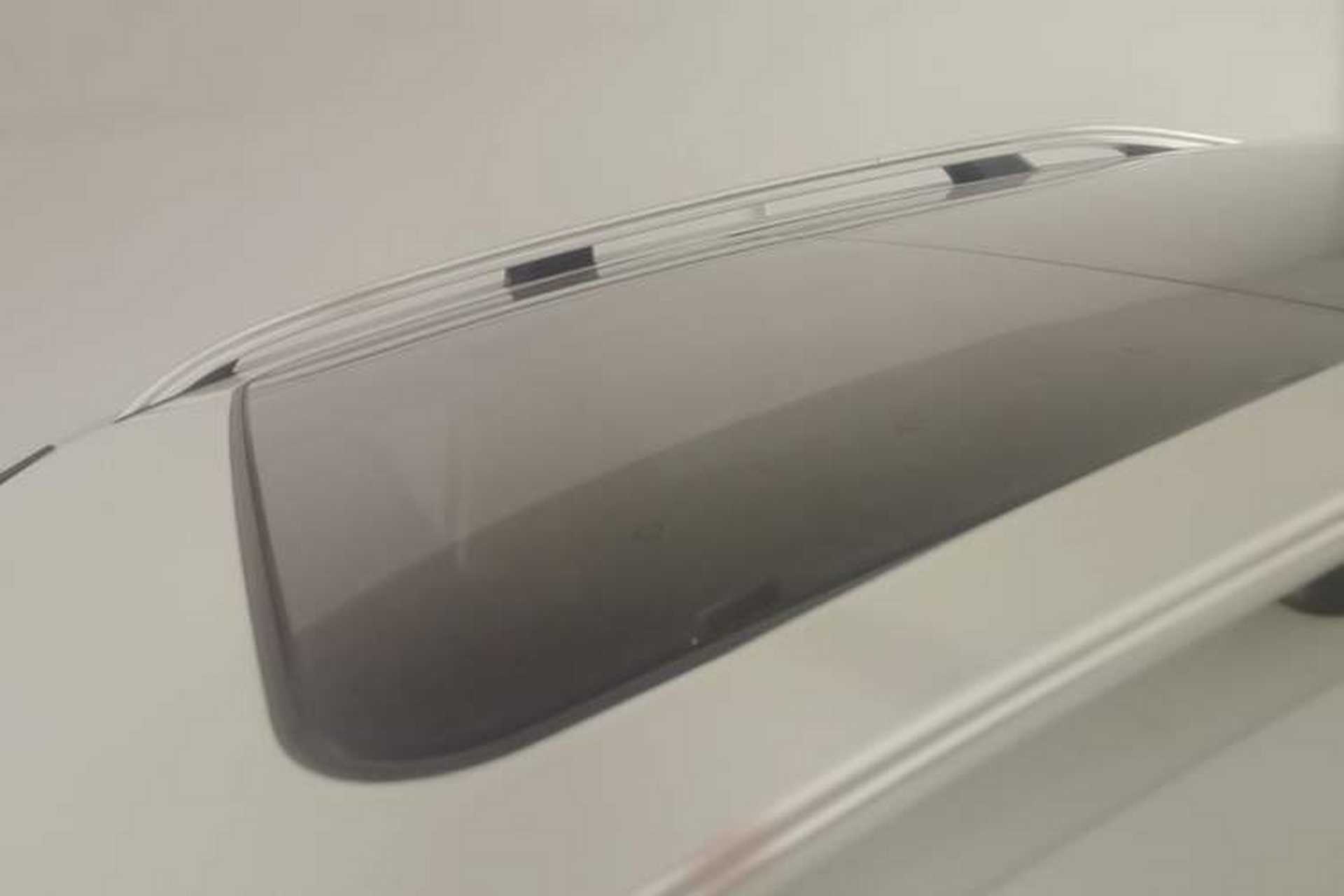 Used Peugeot 4008 2018 350THP Elite Edition Roof
