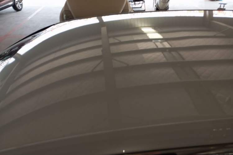 Used Peugeot 4008 2018 350THP Comfort Edition Roof
