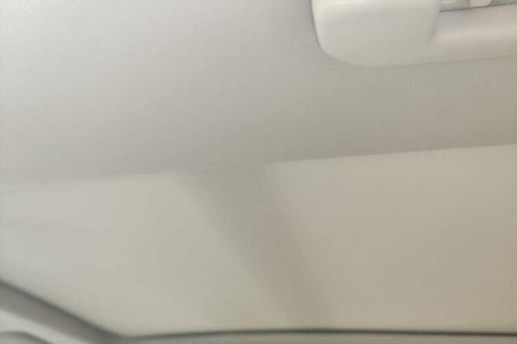 Used Peugeot 4008 2019 350THP First Edition Headliner