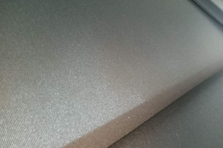 Used Peugeot 4008 2019 380THP Excellence Edition Headliner
