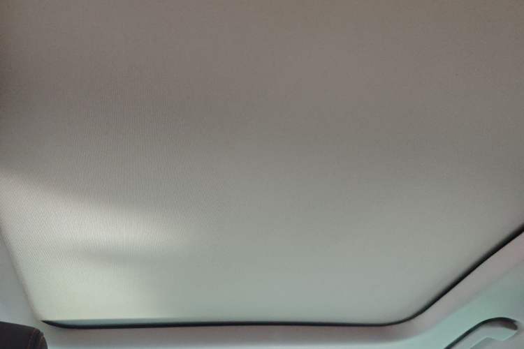 Used Peugeot 4008 2019 400THP First Edition Headliner