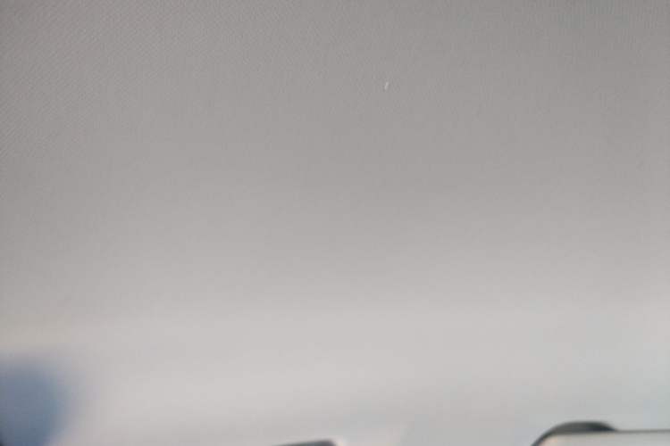 Used Peugeot 4008 2019 Revised Version 360THP Leading Edition Headliner