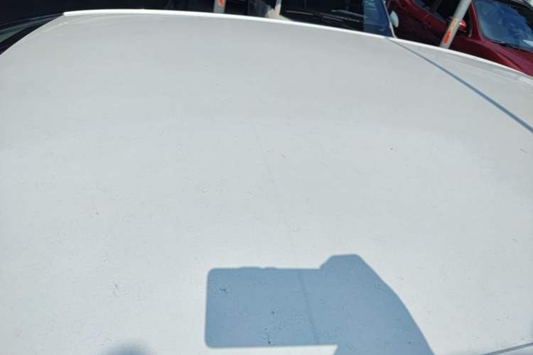 Used Peugeot 4008 2019 350THP Leading Edition Roof