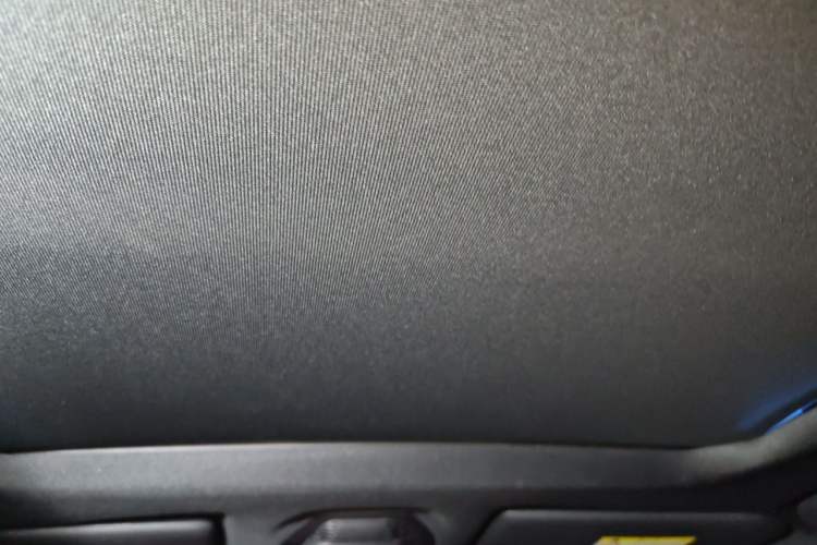 Used Peugeot 4008 2021 400THP Ultimate GT Edition Headliner