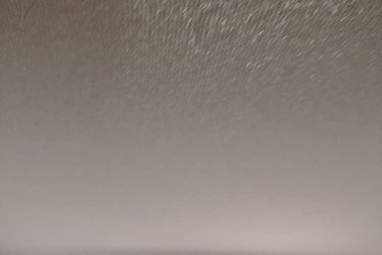 Used Peugeot 4008 2021 400THP Ultimate GT Edition Headliner