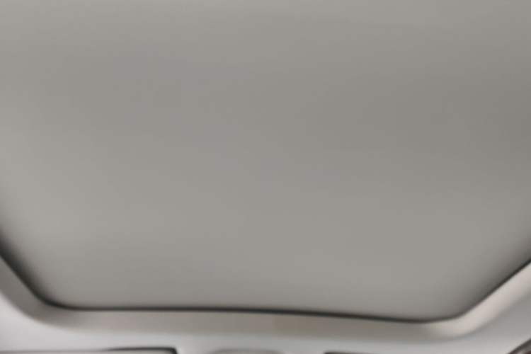Used Peugeot 4008 2021 400THP Tech Edition Headliner