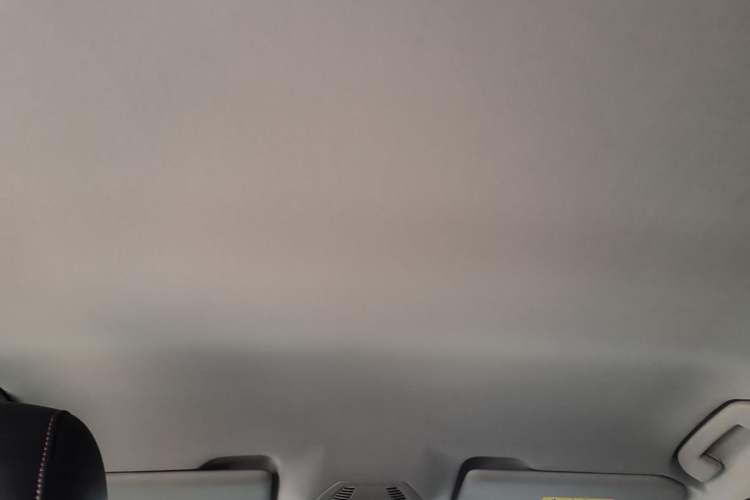 Used Peugeot 4008 2021 360THP Sharp Edition Headliner