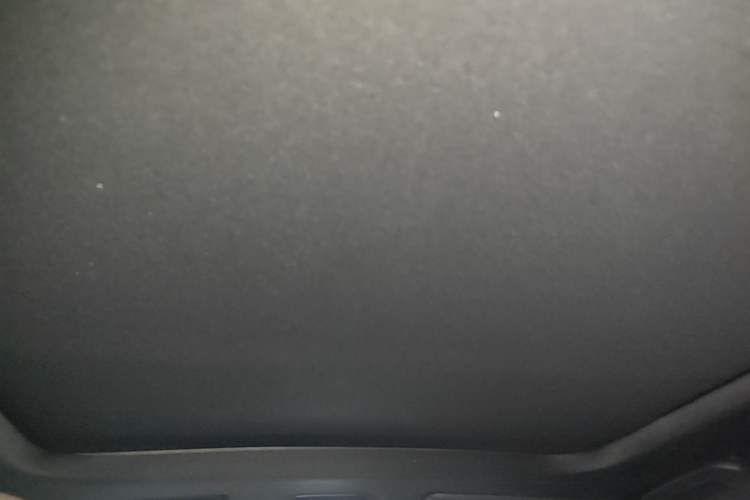 Used Peugeot 4008 2021 400THP Ultimate GT Edition Headliner