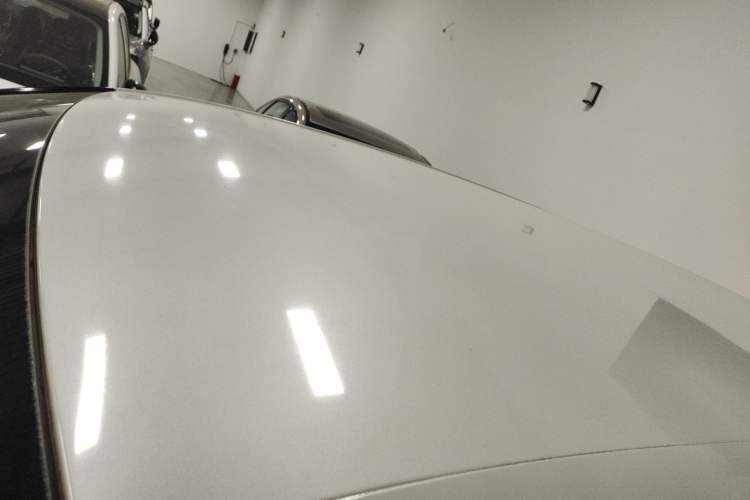 Used Peugeot 4008 2021 360THP Sharp Edition Roof