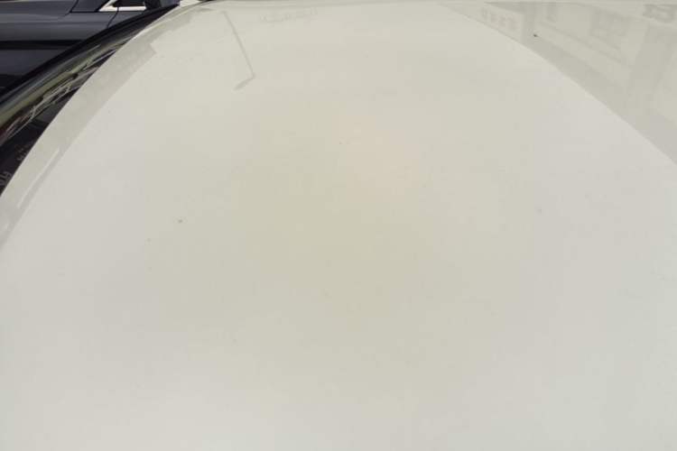 Used Peugeot 4008 2021 360THP Sharp Edition Roof