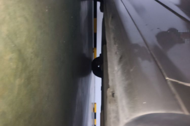 Used Peugeot 408 2010 2.0L Manual Comfort Edition Chassis Front Right